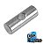 Pino Cinta Reservatório Arla 18x50mm Scania Codigo 1398639 - Imagem 1