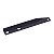 Suporte Superior Radiador Intercooler Scania R 112 E 113 - Imagem 2