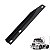 Suporte Superior Radiador Intercooler Scania R 112 E 113 - Imagem 1
