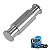 Pino Cinta Do Reservatório Arla 18x66mm Scania Cod 1770451 - Imagem 1