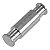 Pino Cinta Do Reservatório Arla 18x66mm Scania Cod 1770451 - Imagem 2