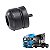 Batente Suspensão Cabine Scania 124 Codigo Original 1349805 - Imagem 1