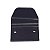 Suporte Defletor Lateral Scania P Lado Direito Cod 1386556 - Imagem 2