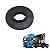 Arruela Suspensão Cabine Scania 124 Codigo Original 1385170 - Imagem 1