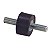 Coxim Suporte Aro Ventoinha Scania Cod Original 1772442 - Imagem 2