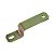 Suporte Aro Ventoinha Scania T/R 113 Codigo Original 1342215 - Imagem 2