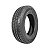 Pneu 205/75 R 16c Cargoplus 8pr 110/108r Xbri - Imagem 1