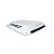Climatizador Interclima Maxiclima Connect Bluetooth Caminhão - Imagem 3