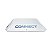 Climatizador Interclima Maxiclima Connect Bluetooth Caminhão - Imagem 5