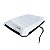 Climatizador Interclima Maxiclima Connect Bluetooth Caminhão - Imagem 4