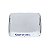 Climatizador Interclima Maxiclima Connect Bluetooth Caminhão - Imagem 6