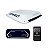 Climatizador Interclima Maxiclima Connect Bluetooth Caminhão - Imagem 1
