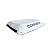 Climatizador Interclima Maxiclima Connect Bluetooth Caminhão - Imagem 2