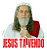 Jesus ta vendo - Imagem 1