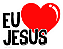 Eu S2 Jesus - Imagem 1