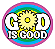 God is Good - Imagem 1