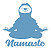Namaste - Imagem 1