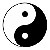 Yin Tang - Imagem 1