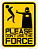 Dont use the Force - Imagem 1