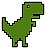 Dinosaur - Imagem 1