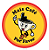 Mais café - Imagem 1
