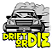 Drift or DIe - Imagem 1