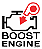 Boost Engine - Imagem 1
