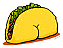 Taco Gostoso - Imagem 2