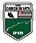Patch Adesivo Serra  Cabeça de Anta - Imagem 1