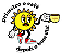 Primeiro o café, depois o bom dia! - Imagem 1