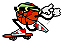 Bola skatista - Imagem 1