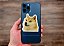 Doge - Imagem 2