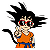 Hello Goku - Imagem 1