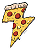 Flash Pizza - Imagem 1