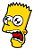 Bart - Imagem 1