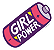 Girl Power - Imagem 1