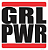 GRL PWR - Imagem 1