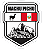 Patch Adesivo Machu Pichu - Imagem 1
