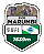 Patch Adesivo Pico Marumbi - Imagem 1