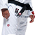 Kimono Jiu Jitsu Atama Ultra Light 3.0 Branco - Imagem 4