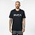 Camiseta RVCA Modelo Big RVCA manga curta - Imagem 9