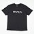 Camiseta RVCA Modelo Big RVCA manga curta - Imagem 6