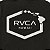 Rash Guard Surf Island Hex RVCA ruca - Imagem 3