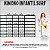Kimono Jiu Jitsu Infantil Mormaii Surf - Preto - Imagem 4