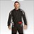 Kimono Jiu Jitsu Preto Mormaii Surf Pro Unissex - Imagem 7