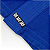 Kimono Jiu Jitsu Bejayjay Shade - Azul - Imagem 4