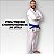 Kimono Jiu Jitsu Invictus Classic Branco - Imagem 7
