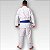 Kimono Jiu Jitsu Invictus Classic Branco - Imagem 8