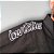 Kimono Jiu Jitsu Invictus Classic Preto - Imagem 6