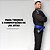 Kimono Jiu Jitsu Invictus Classic Preto - Imagem 7